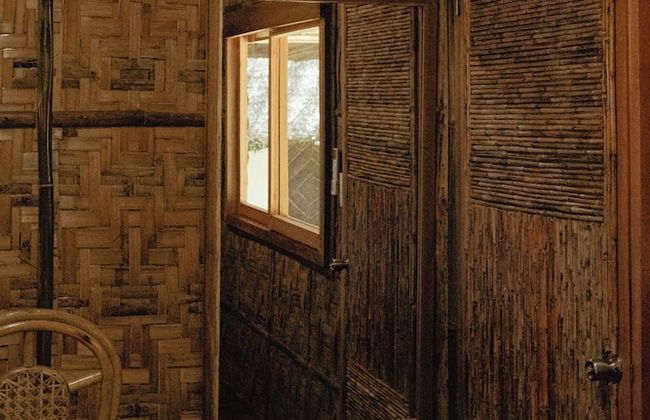 Marahuyo Siargao - Foto 8