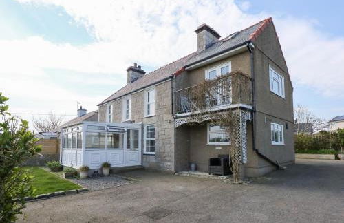 Seiriol View - Foto 3