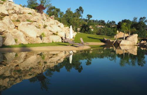 Horizonte Monte Verde - Foto 14