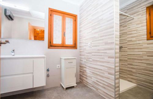 Villa Erik - PlusHolidays - Foto 26