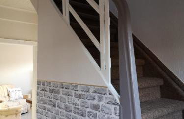 Das Ferienhaus - Photo 25