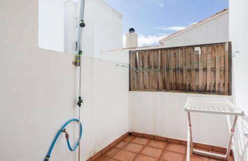 Denia Sur - Foto 8