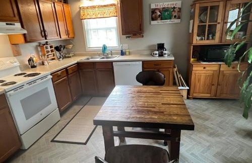 Sir Happy's Place - Foto 13