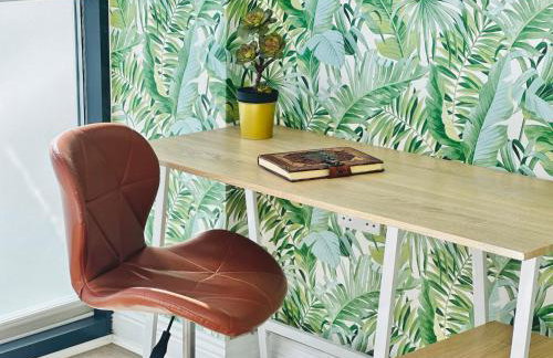 Stylish, modern apartment in Central London - Foto 22