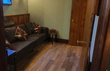 Bradford Canal Pump House, Shipley near Saltaire - Foto 10