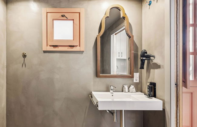 Limehome Cordoba Calle Pozanco - City Center - Foto 44