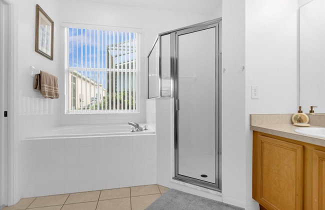 Calabay Parc Homes - Foto 12