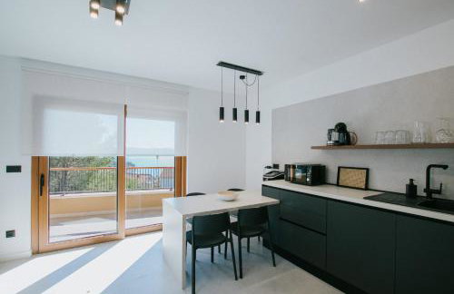 Oleander Urban Suites, high-speed internet, beach at 250, PET friendly - Foto 8