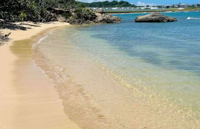 Sunny-shore Hideaway - Photo 62