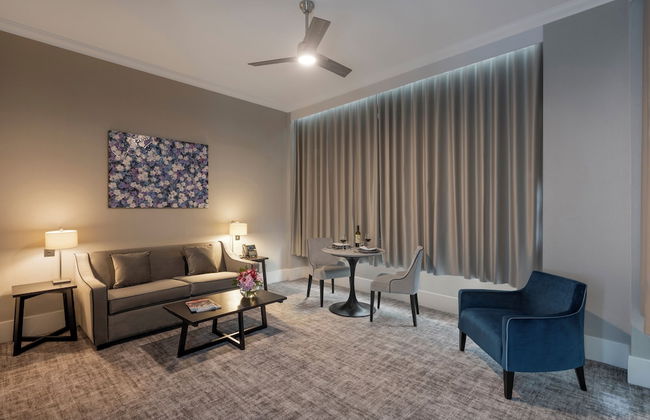 Tower Residences by Blue Orchid - Foto 12