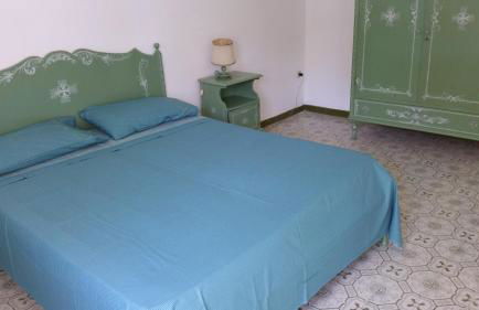 Villa L'isola - Foto 21