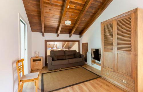 Casa Rural Orós - Photo 25