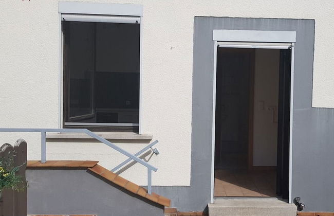 Monteurwohnungen Viernheim - Foto 2