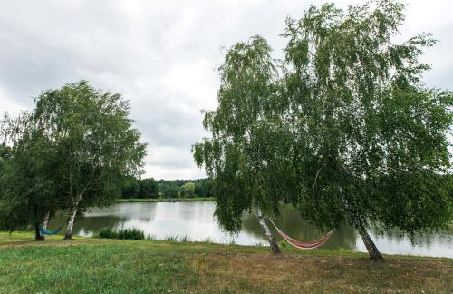 Dolina 3 Stawów Tarnawka - Photo 28