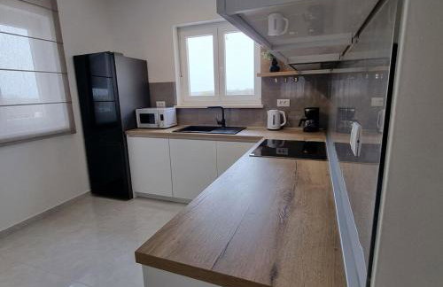 Villa Taya Comfortable holiday residence - Foto 24