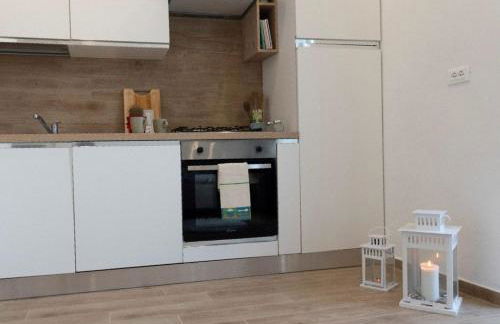 La Casa Di Marty Per 3 - Foto 7