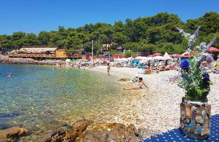 Sea View Luxury Apartments, ALA DA - Photo 26