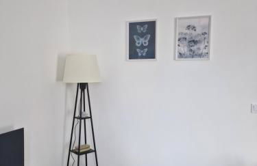 Les Minimes - Foto 11