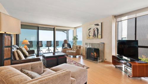 SandyToes-SunKist Nose-CHAT2 - Foto 4