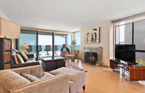 SandyToes-SunKist Nose-CHAT2 - Foto 4