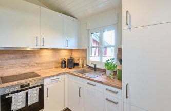 Ferienhaus DIE SIEBEN in Kappeln an der Schlei - Photo 6