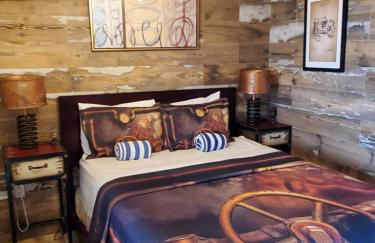 The Beach on Longboat Key - Foto 14