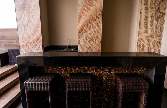 APART ESTUDIO DE LUJO a pasos de 5ta Av. - Photo 35