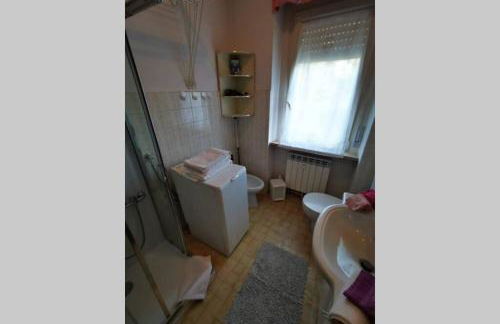 Appartamento Chatillon - Foto 26