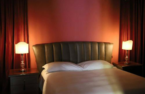 Wow suite 5 min from San Marco - Foto 23
