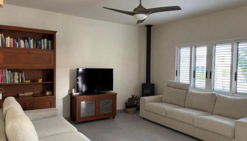 Casa mediterránea junto al mar. - Foto 2