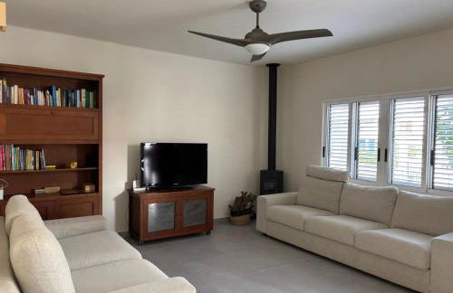 Casa mediterránea junto al mar. - Foto 2