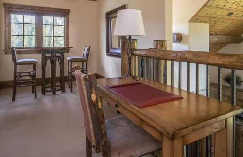 Spanish Peaks - Nestledown - Foto 32