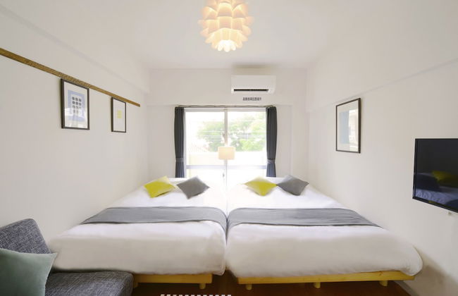 Allstay Goya - Foto 8