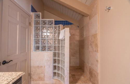 RR-Villa Lago STR AP 18-003 - Foto 25