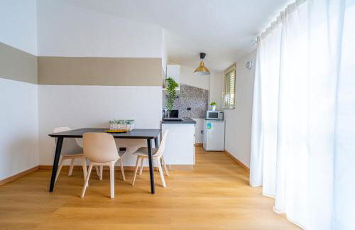 Liberty Suite - Foto 42