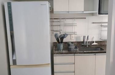 Apartamento de 2 quartos bem localizado para COP30 - Foto 22