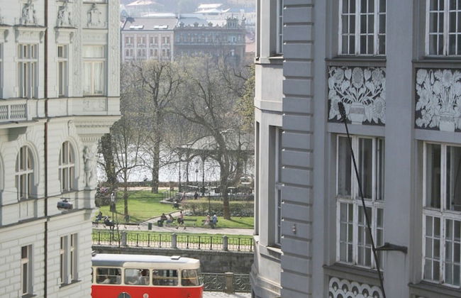 Apartment Lea - Foto 16