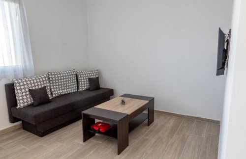 Carolina Apartment's - Foto 69
