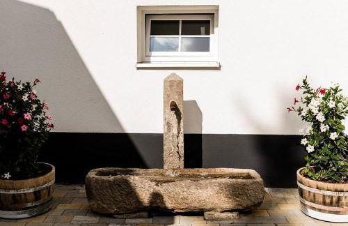 Rosenchalet - Foto 53