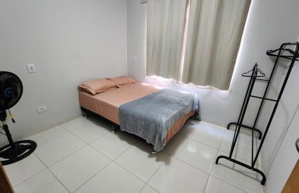 Casa confortável, com 3 quartos, bem localizada! - Photo 22