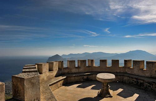 LEO APPARTAMENTI con vista panoramica - Foto 20