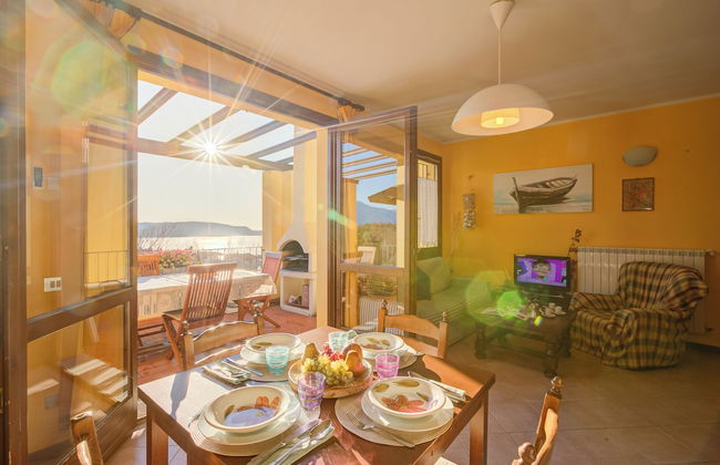 John's House-Lakeview & shared pool - Foto 23