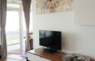 Oase mit Meerblick, Schwimmbad & nahe Hansapark, kostenlos Parken - Foto 74