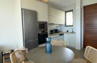 Dimeli - Sea View Villas in Foinikounta - Photo 56