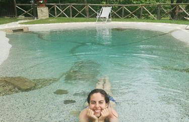 Frigino Agriturismo - Foto 45