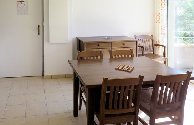 Le Domaine de Claire Rive - Foto 6