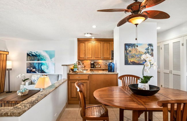 Kaanapalii Royal by KBM - Foto 47