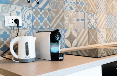 Sweet Dreams - Foto 33