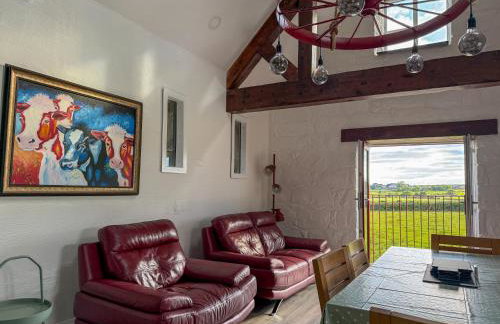 Wee Henry's Barn - Photo 40