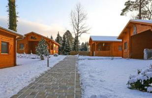 Ferienhaus 4 Familie Täubert - Foto 26